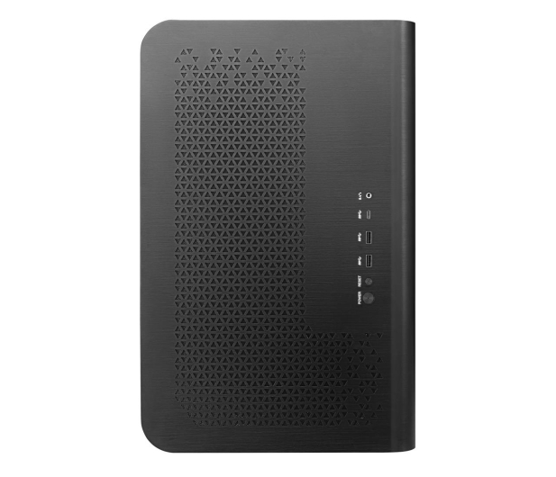 MSI MEG MAESTRO 700L PZ - 1248960 - zdjęcie 8